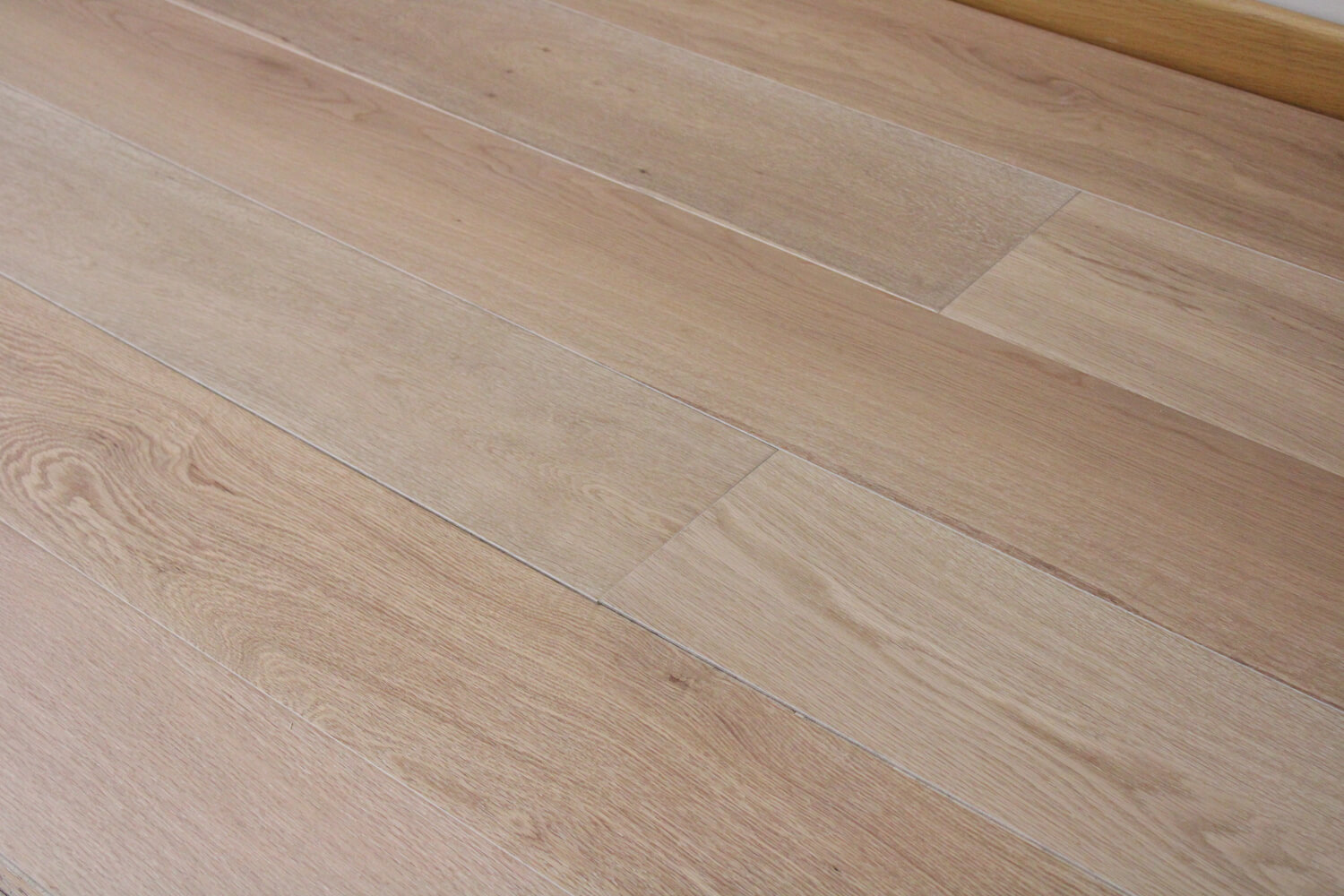 parquet contrecolle chene nature