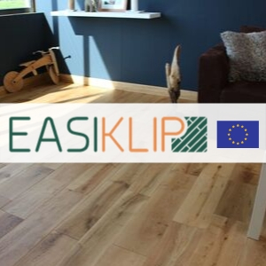 EASIKLIP