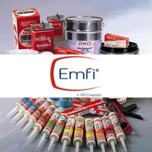 EMFI