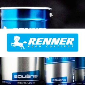 Renner Italia