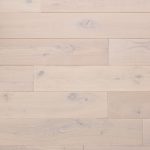 Parquet chêne massif - Blanchi - 18 x 150 mm – Image 2