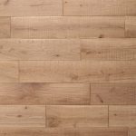 Parquet Chêne Massif - Brut de sciage huilé - 15 x 125 mm – Image 2