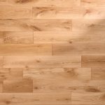 Parquet chêne massif - Naturel - 15 x 125 mm – Image 2