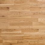 Parquet chêne massif - 3 Frises Sable - 15 x 150 mm – Image 2