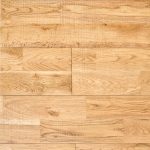 Parquet chêne massif - 2 Frises Sable aspect scié - 15 x 180 mm – Image 2