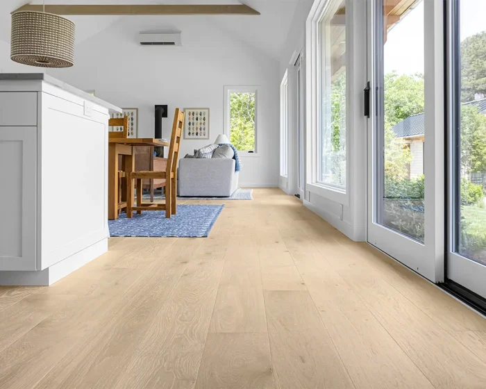 parquet-lames-larges-invisible-19x240-1 parquet lames larges coloris invisible
