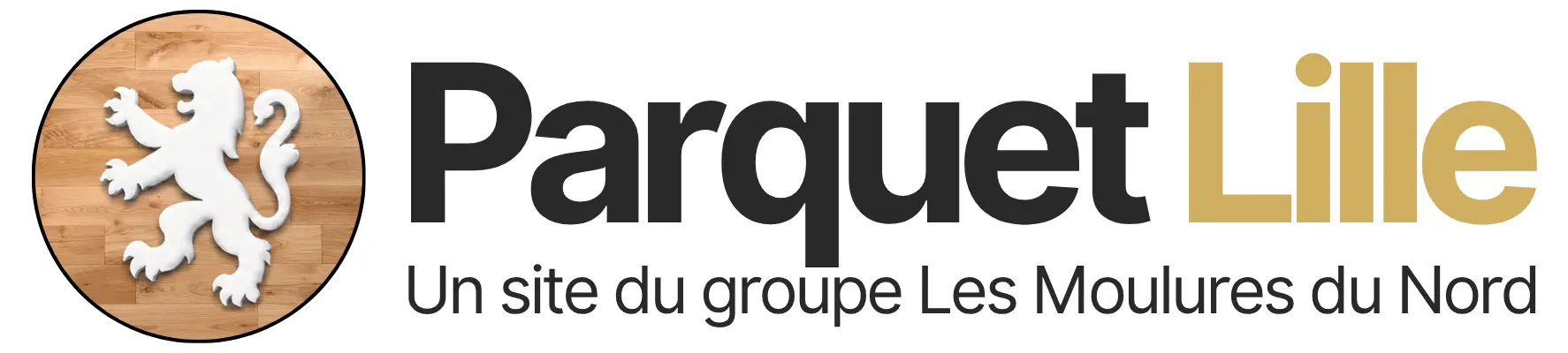 logo-parquet-lille-horizontal