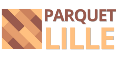 LOGO PARQUET LILLE V2 LOGO PARQUET LILLE V2