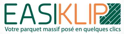 LOGO_OFFICIEL_EASIKLIP_AVEC_BASELINE LOGO_OFFICIEL_EASIKLIP_AVEC_BASELINE